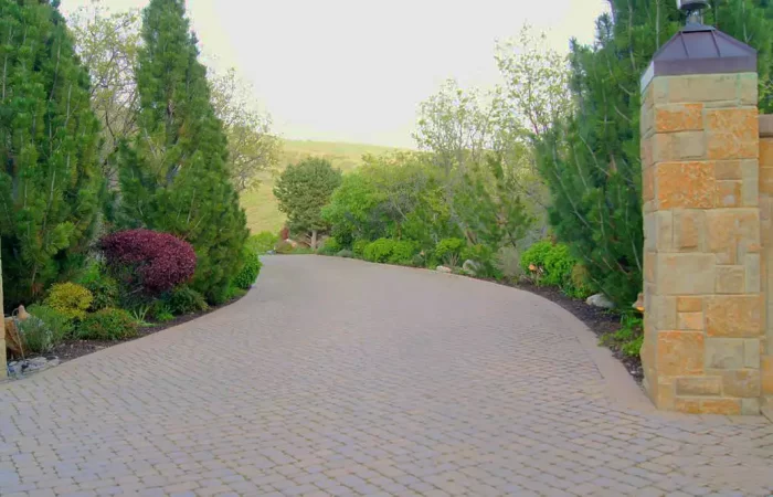 top-rated-ogden-ut-landscaping-services